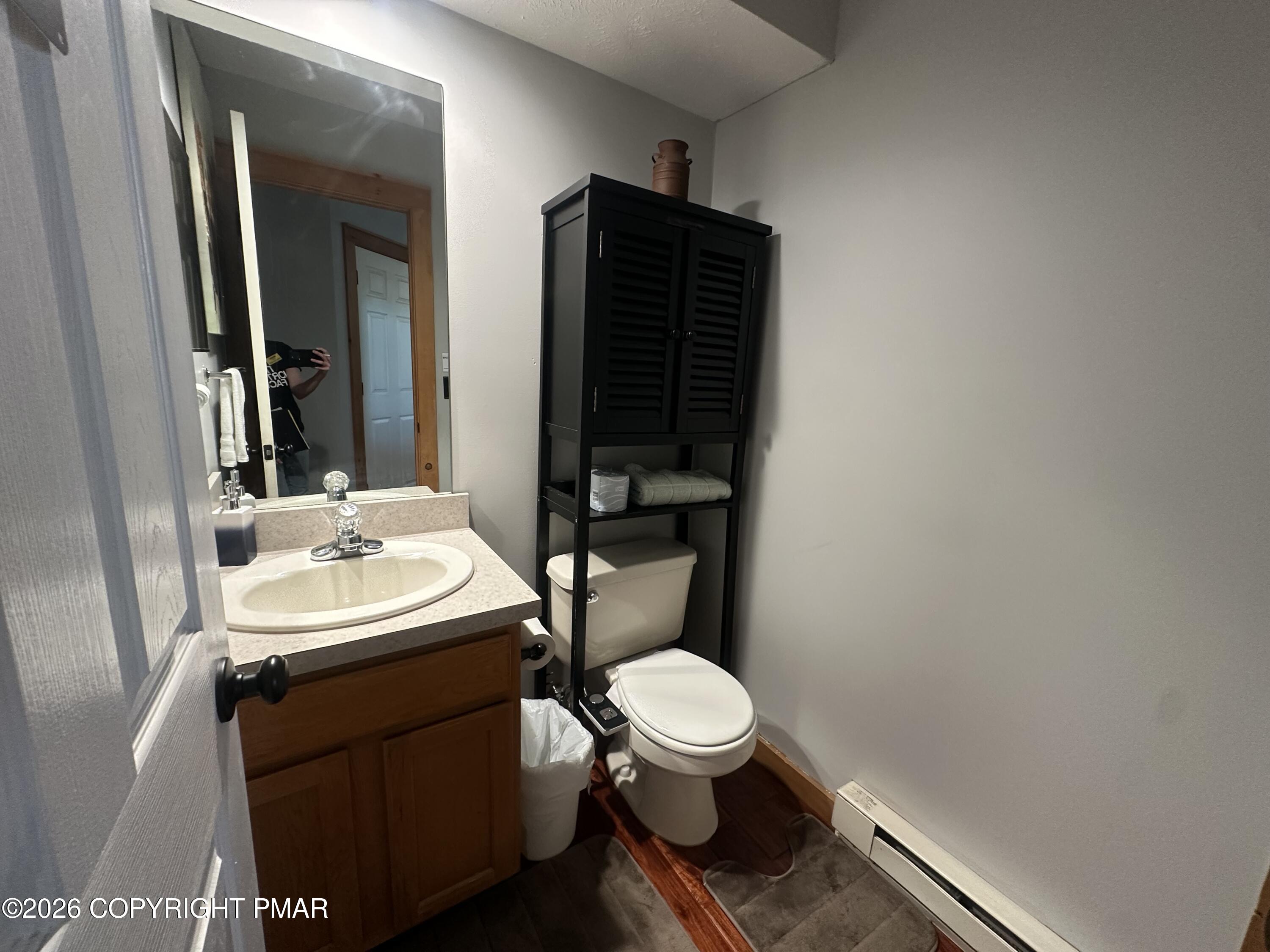 2210 Camelback Drive Property Photo 13