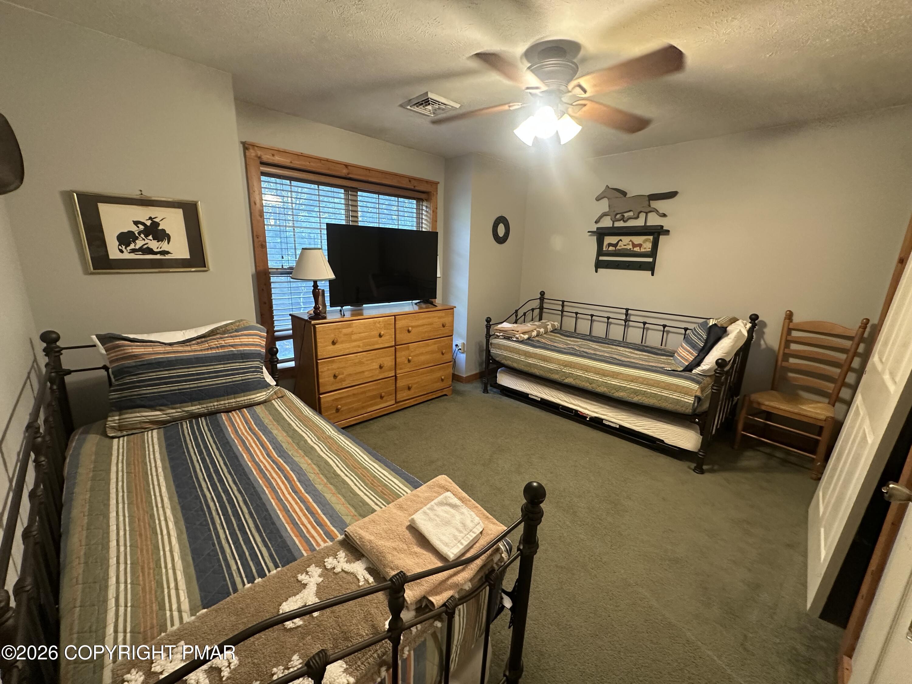 2210 Camelback Drive Property Photo 14
