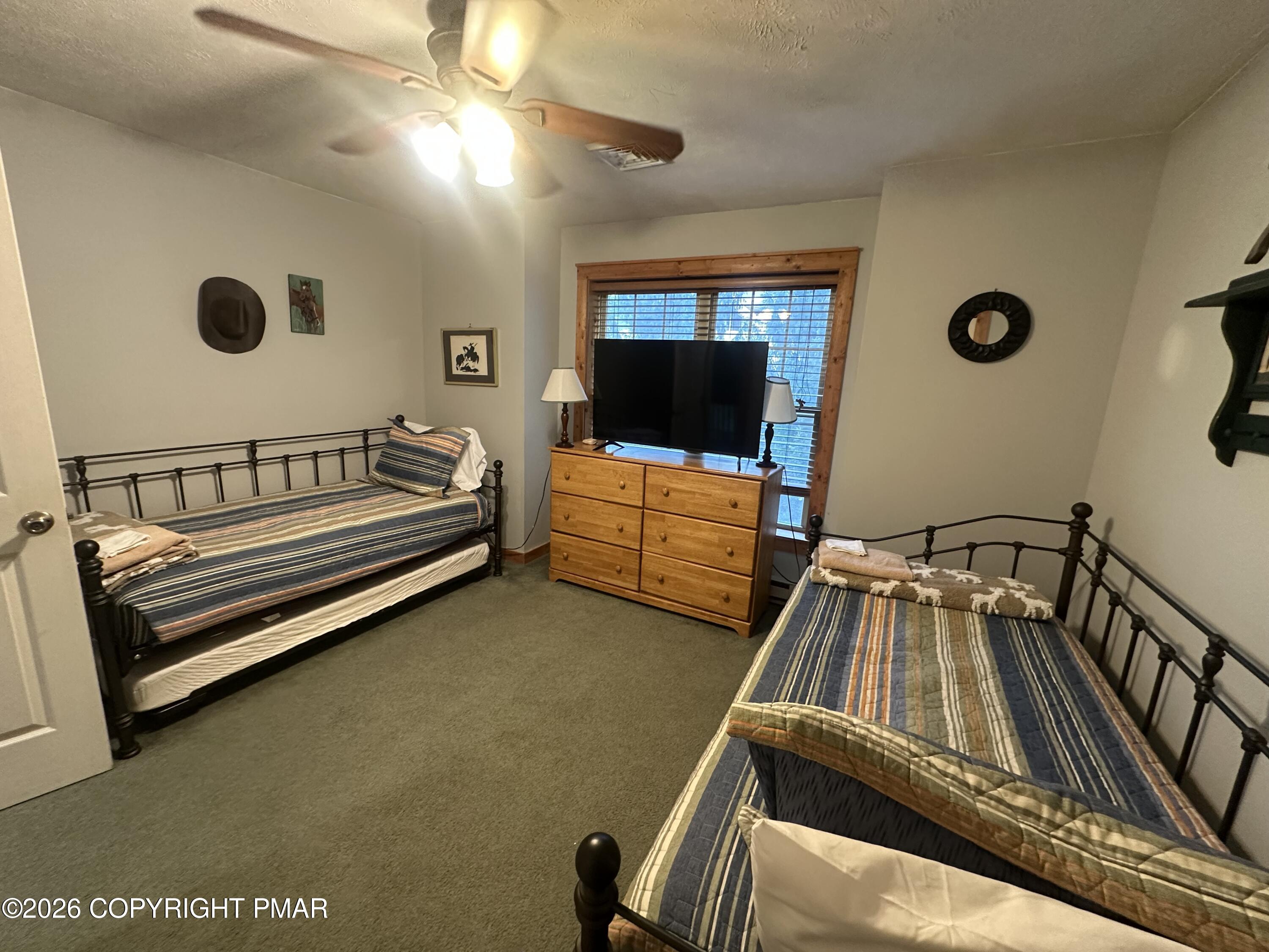 2210 Camelback Drive Property Photo 15