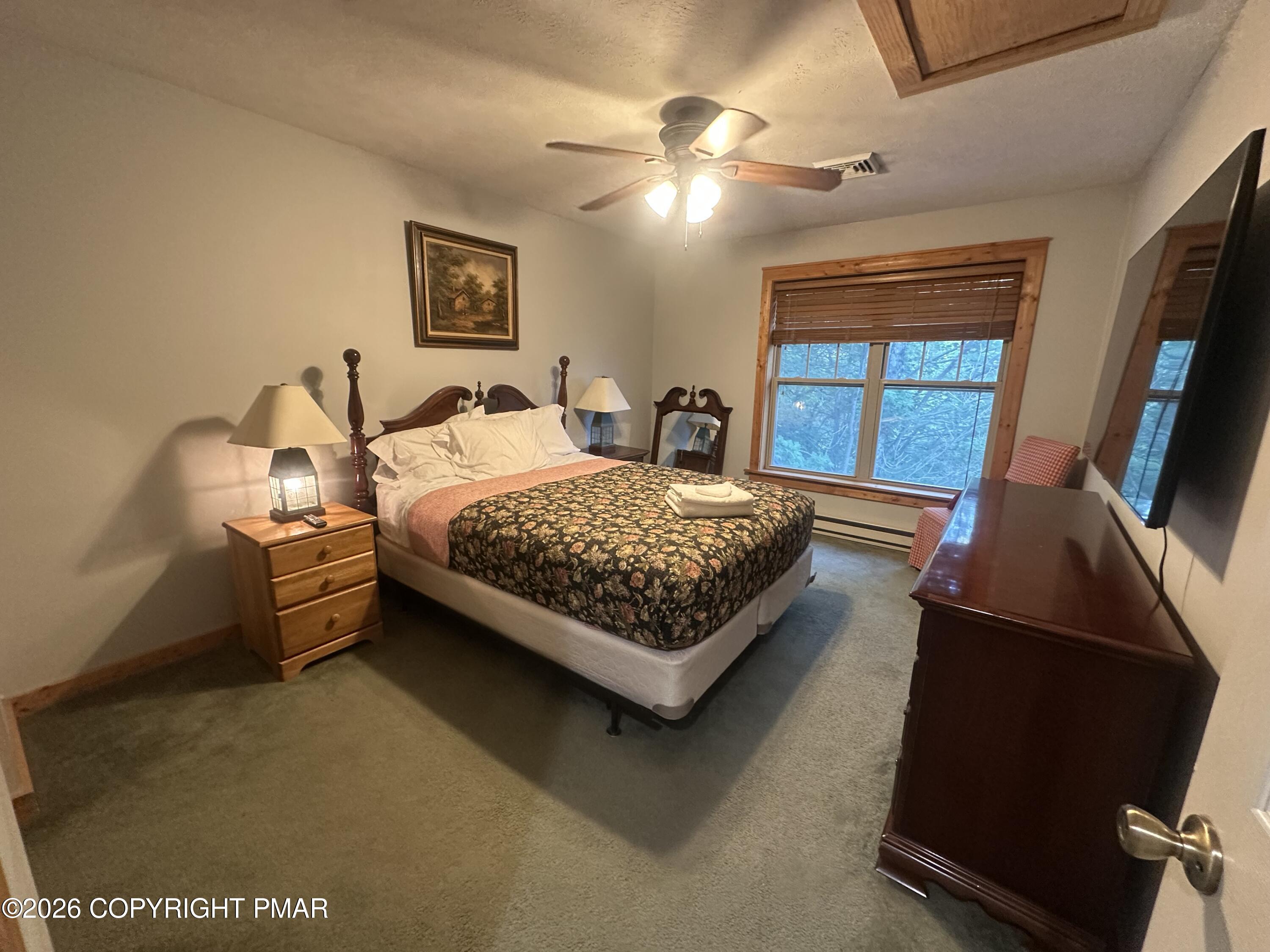 2210 Camelback Drive Property Photo 16