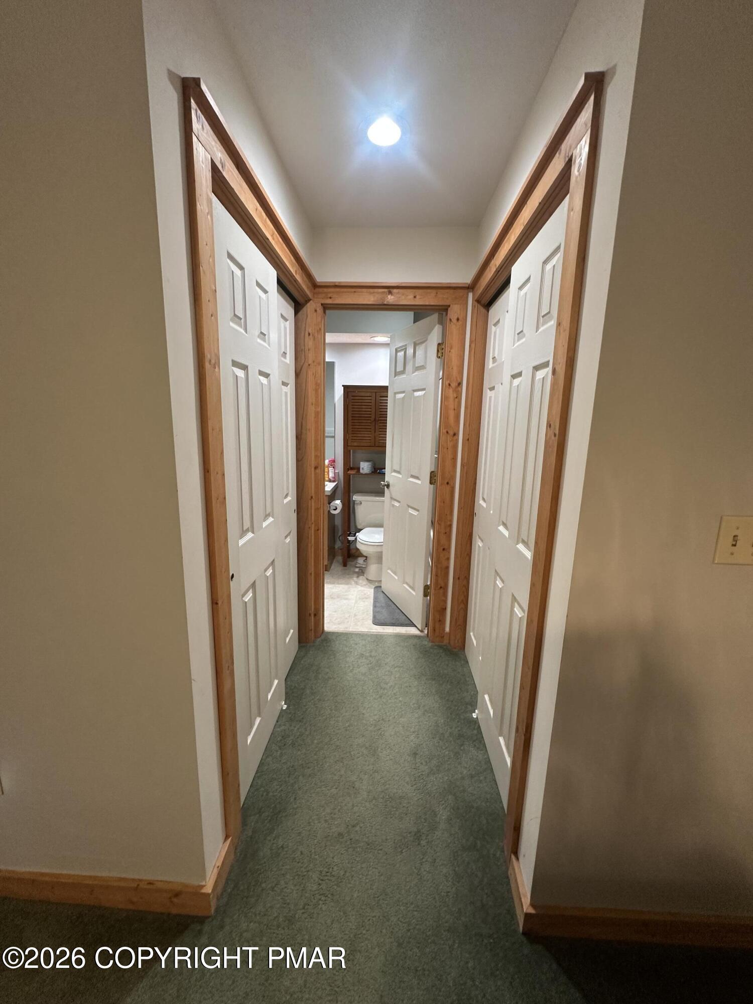 2210 Camelback Drive Property Photo 18