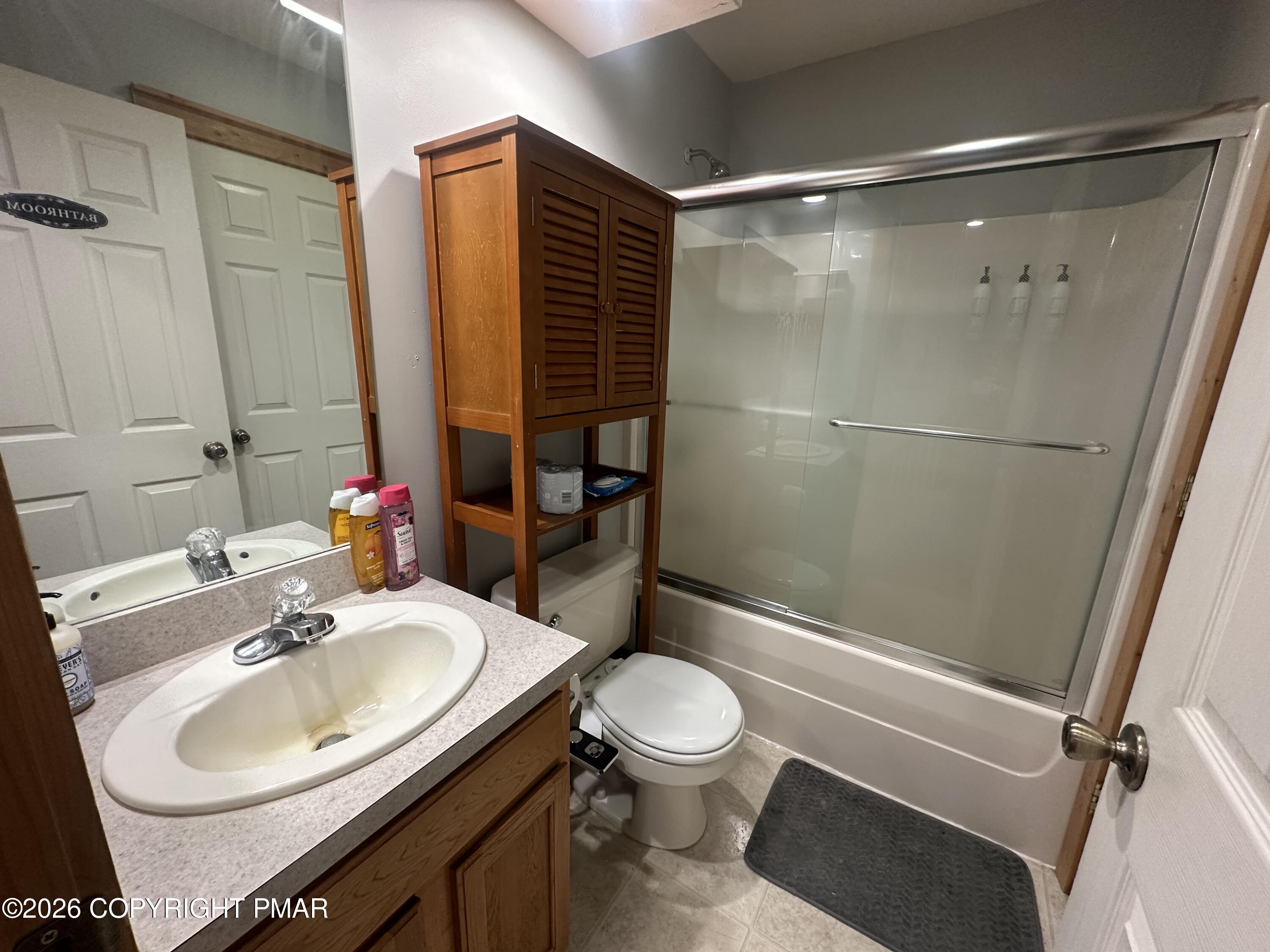 2210 Camelback Drive Property Photo 19