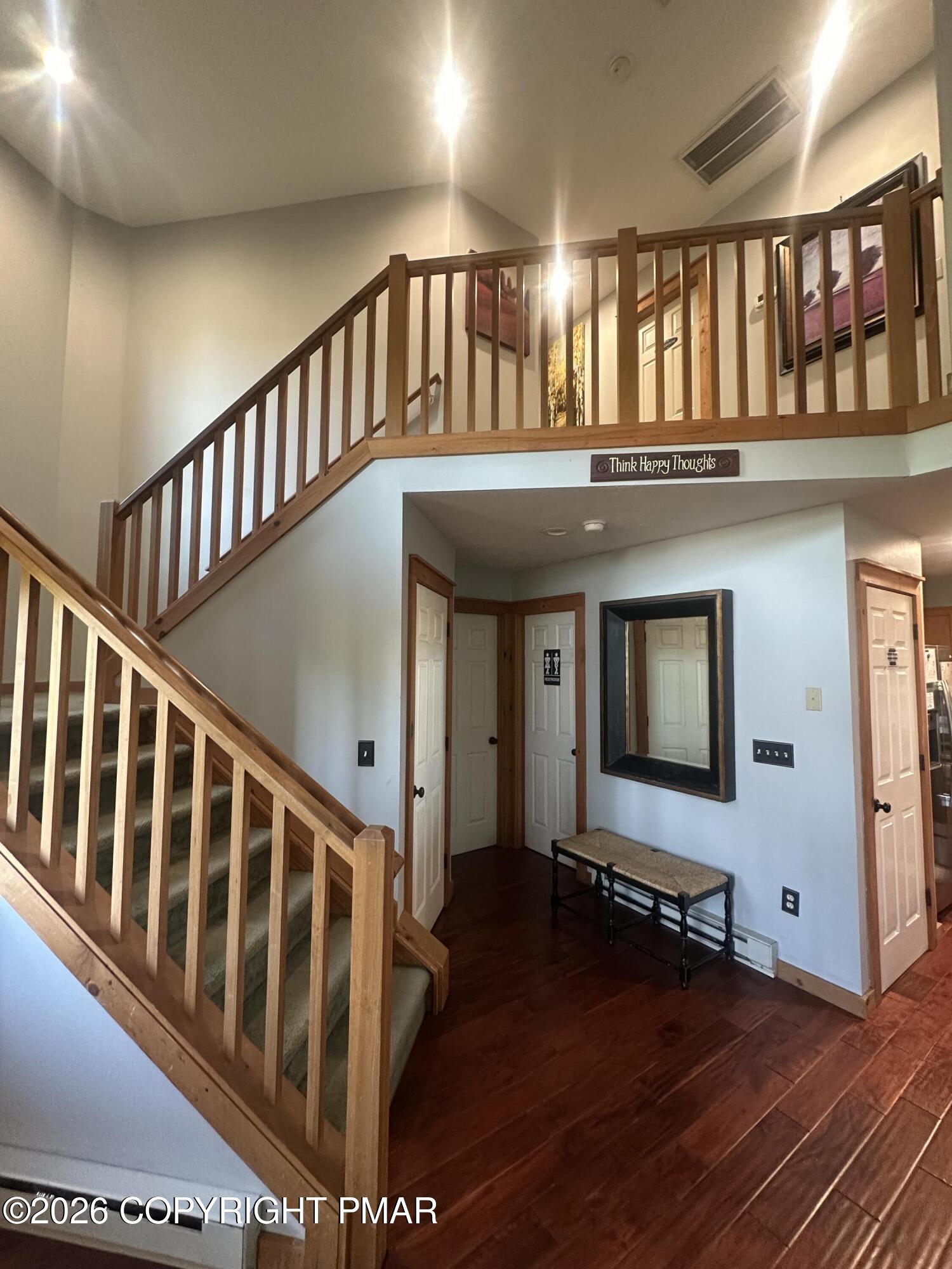 2210 Camelback Drive Property Photo 20