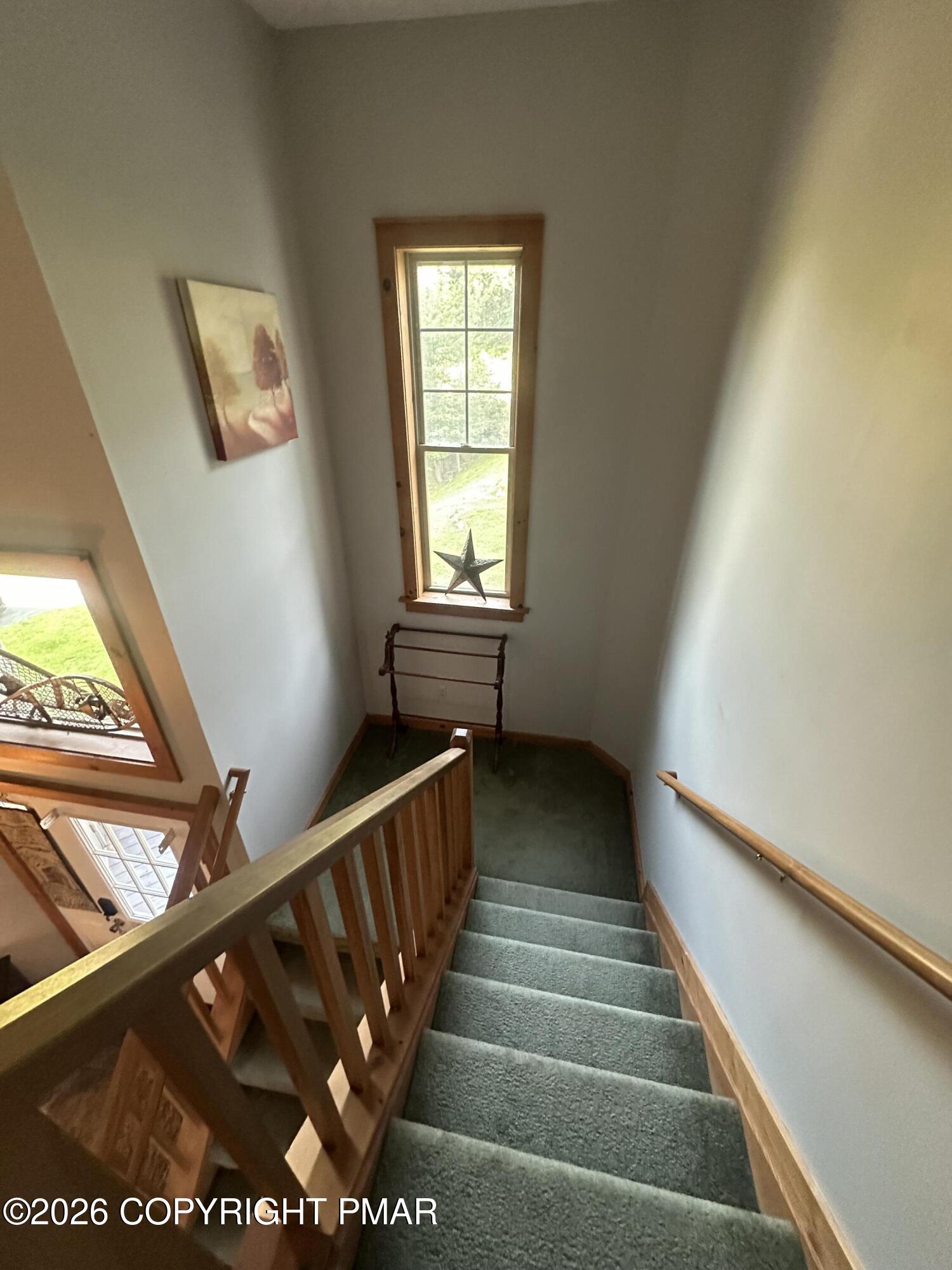 2210 Camelback Drive Property Photo 21
