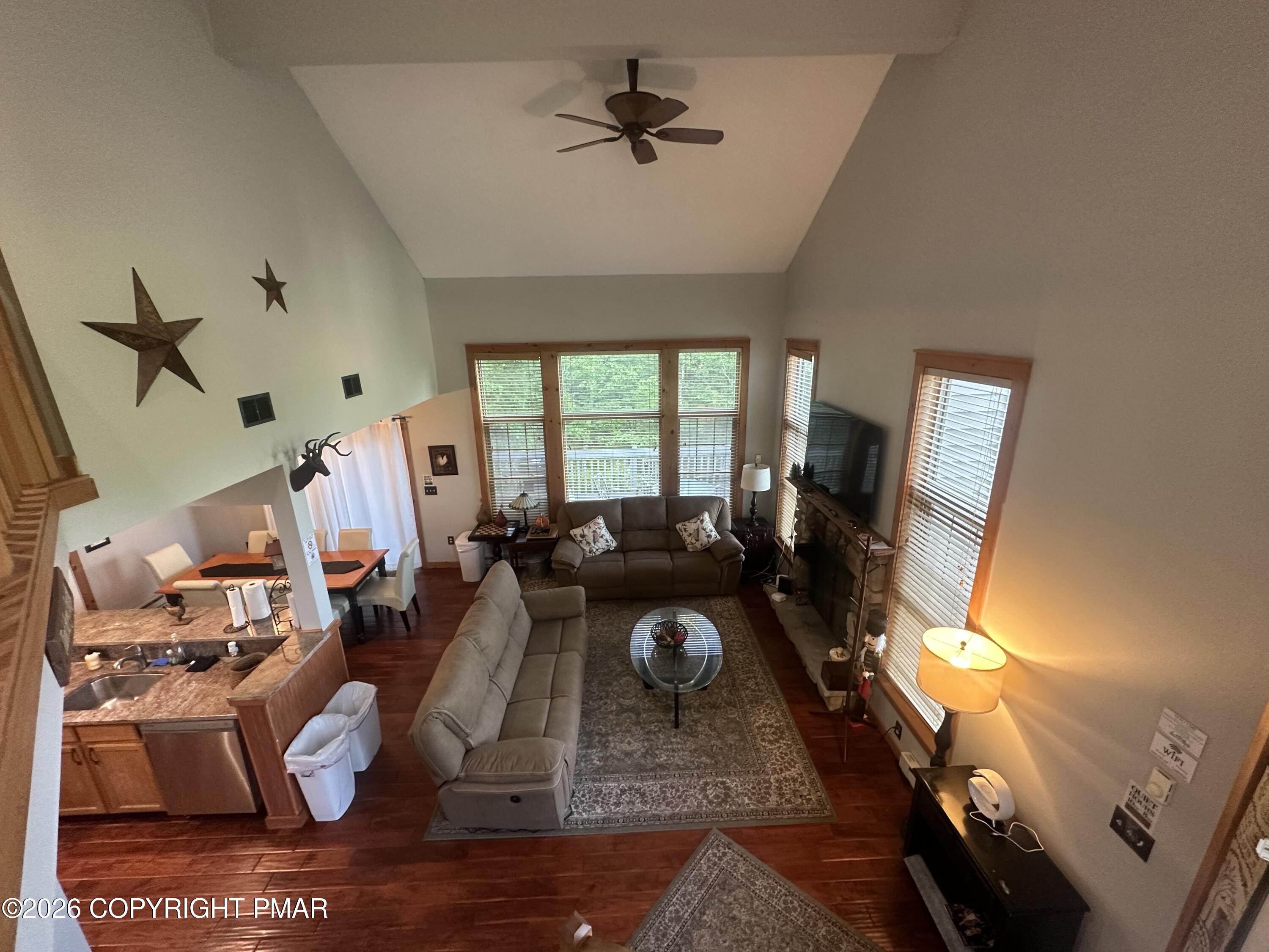 2210 Camelback Drive Property Photo 22