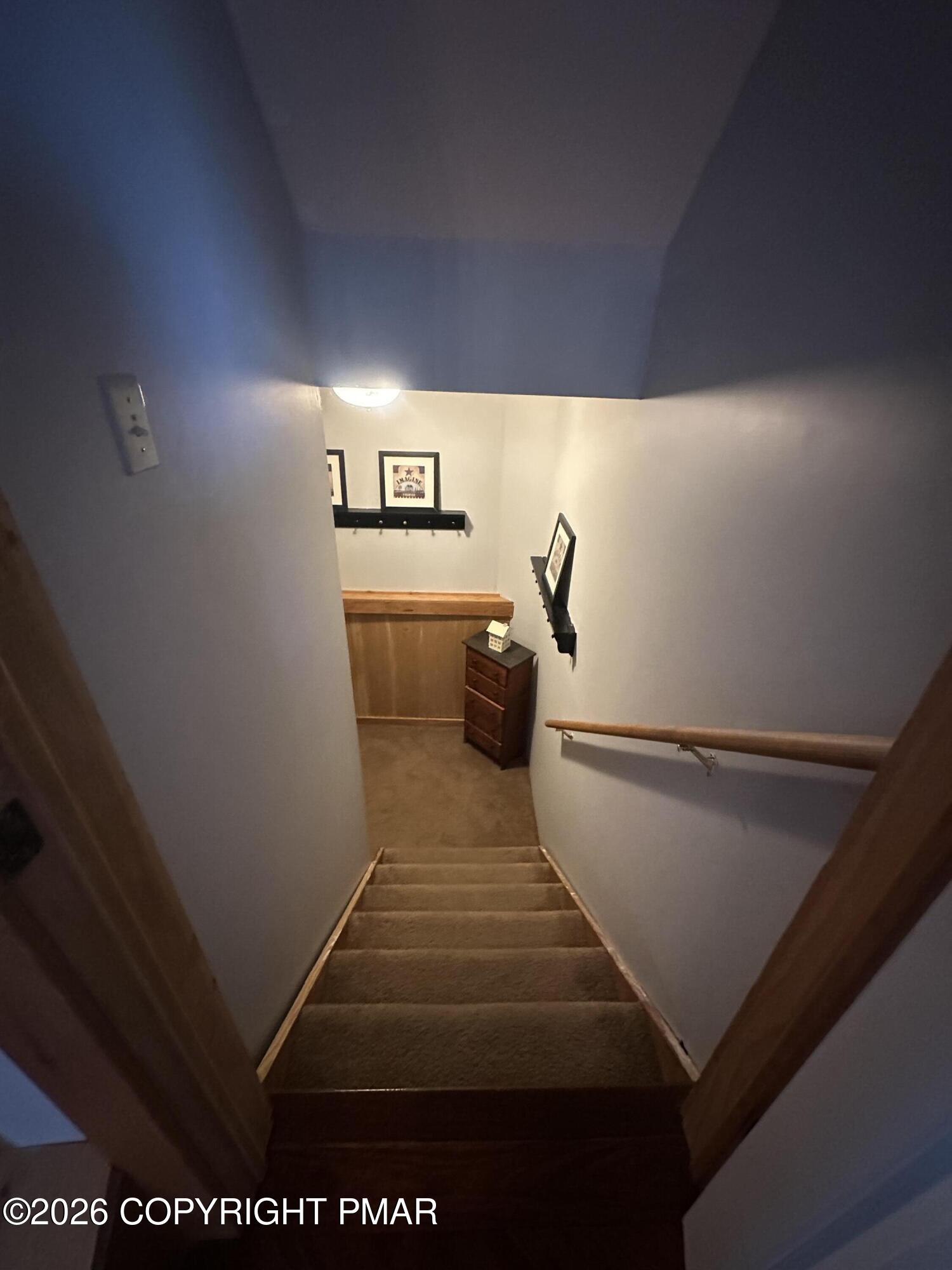 2210 Camelback Drive Property Photo 23