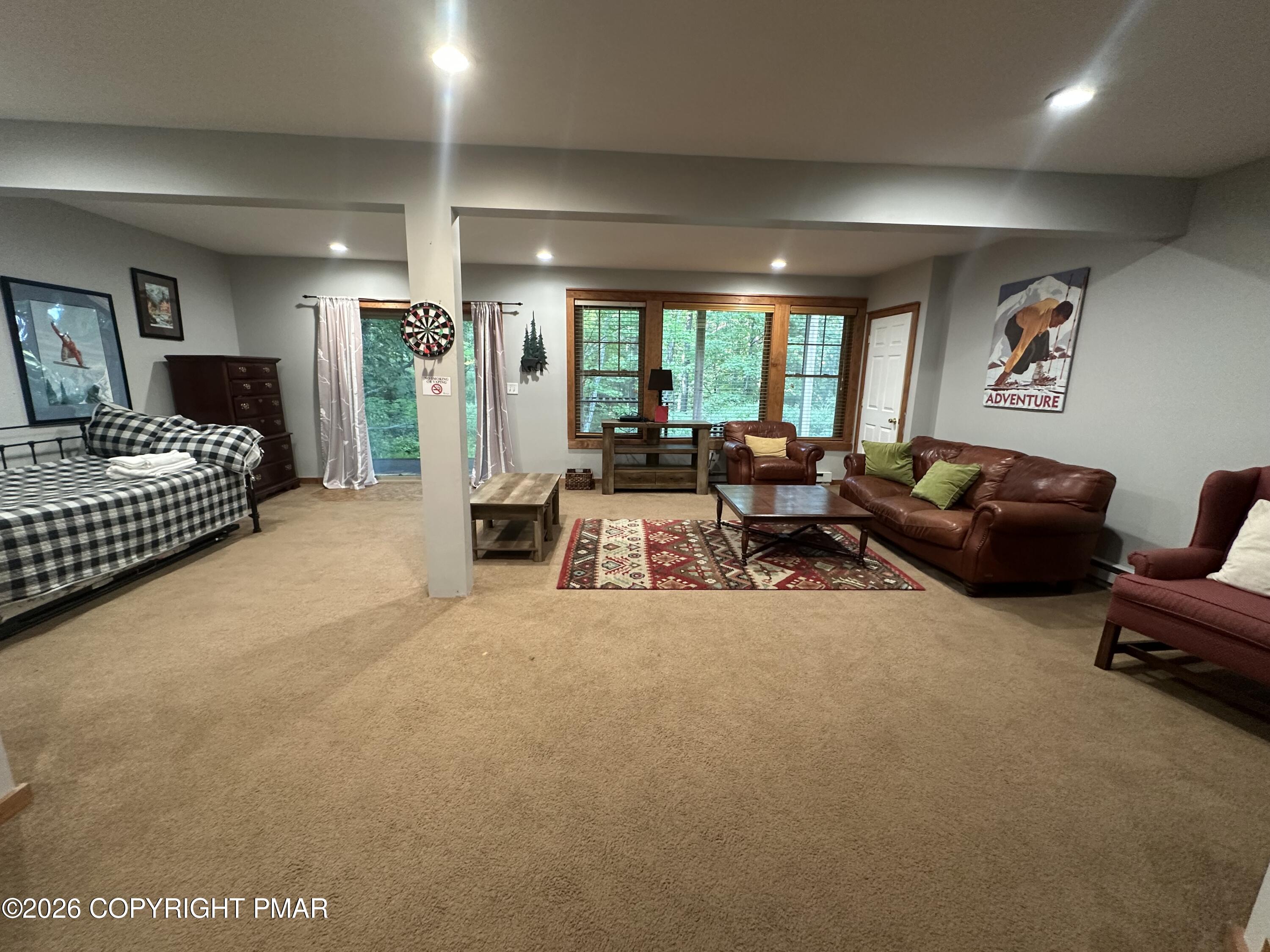 2210 Camelback Drive Property Photo 26