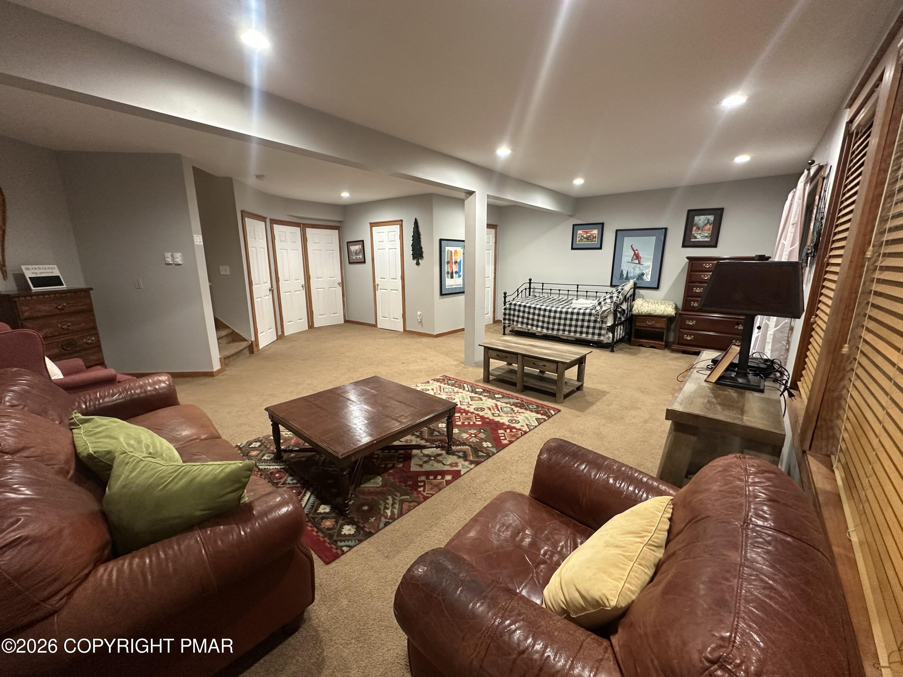 2210 Camelback Drive Property Photo 27