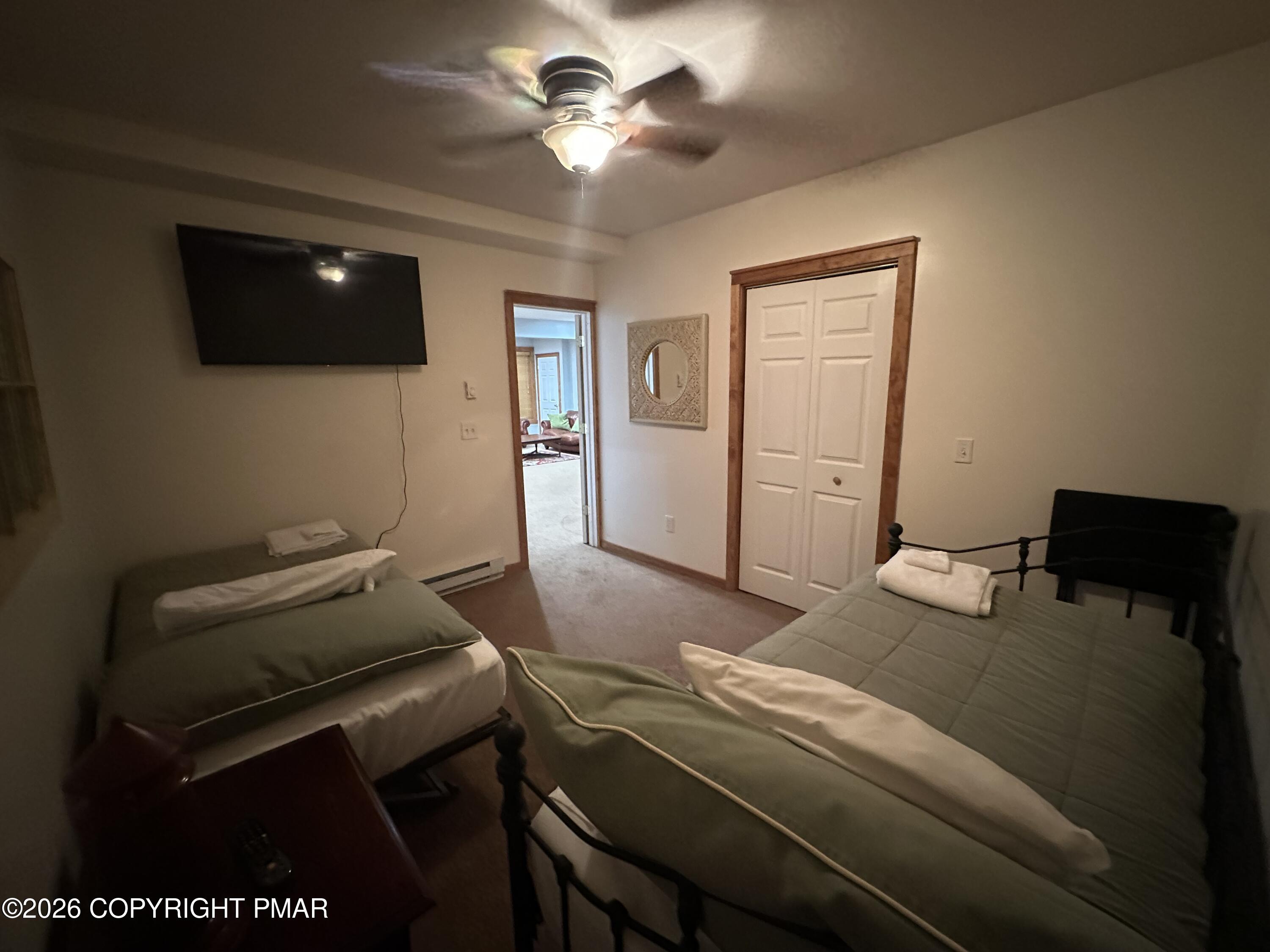 2210 Camelback Drive Property Photo 28
