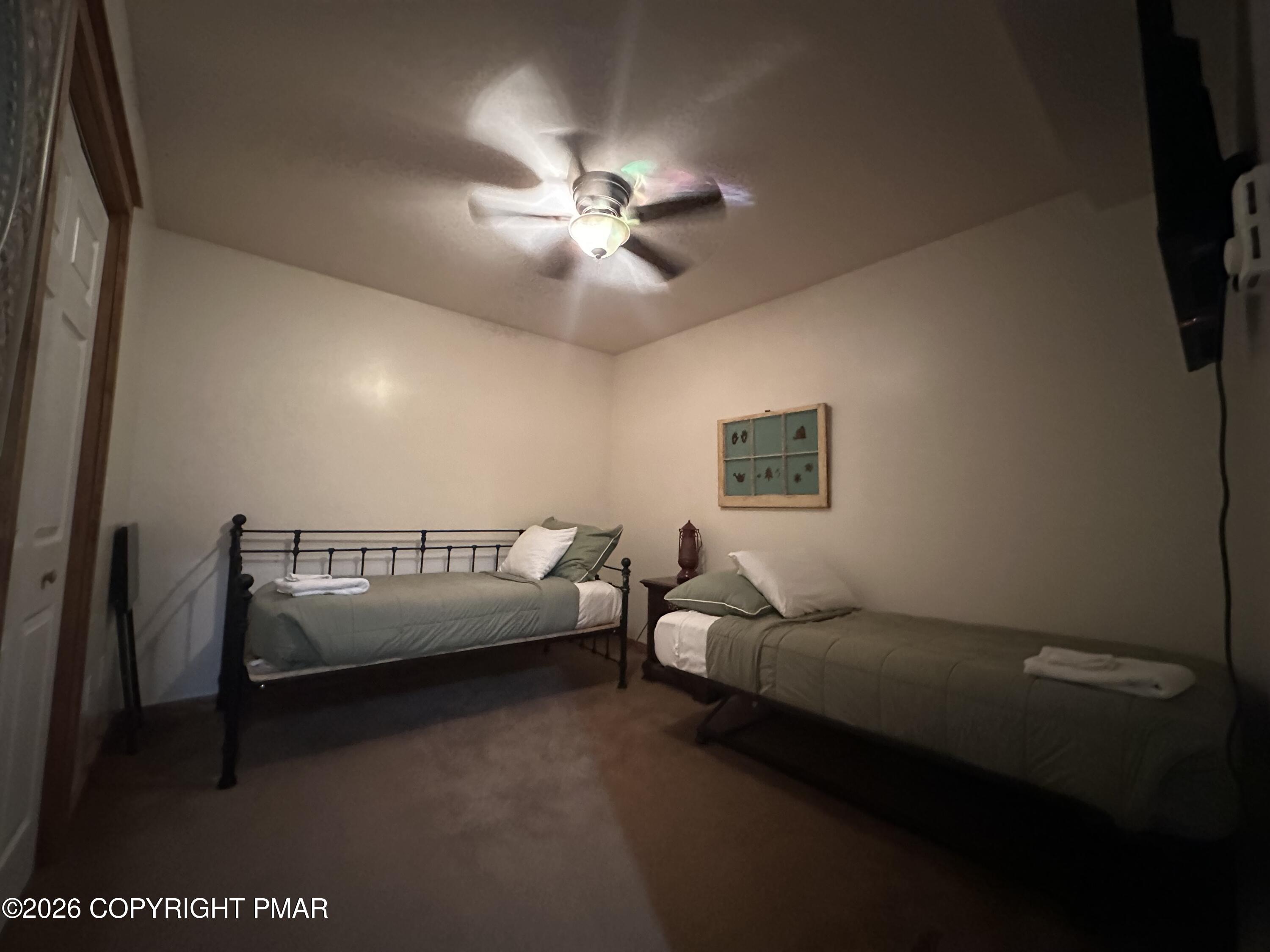 2210 Camelback Drive Property Photo 29