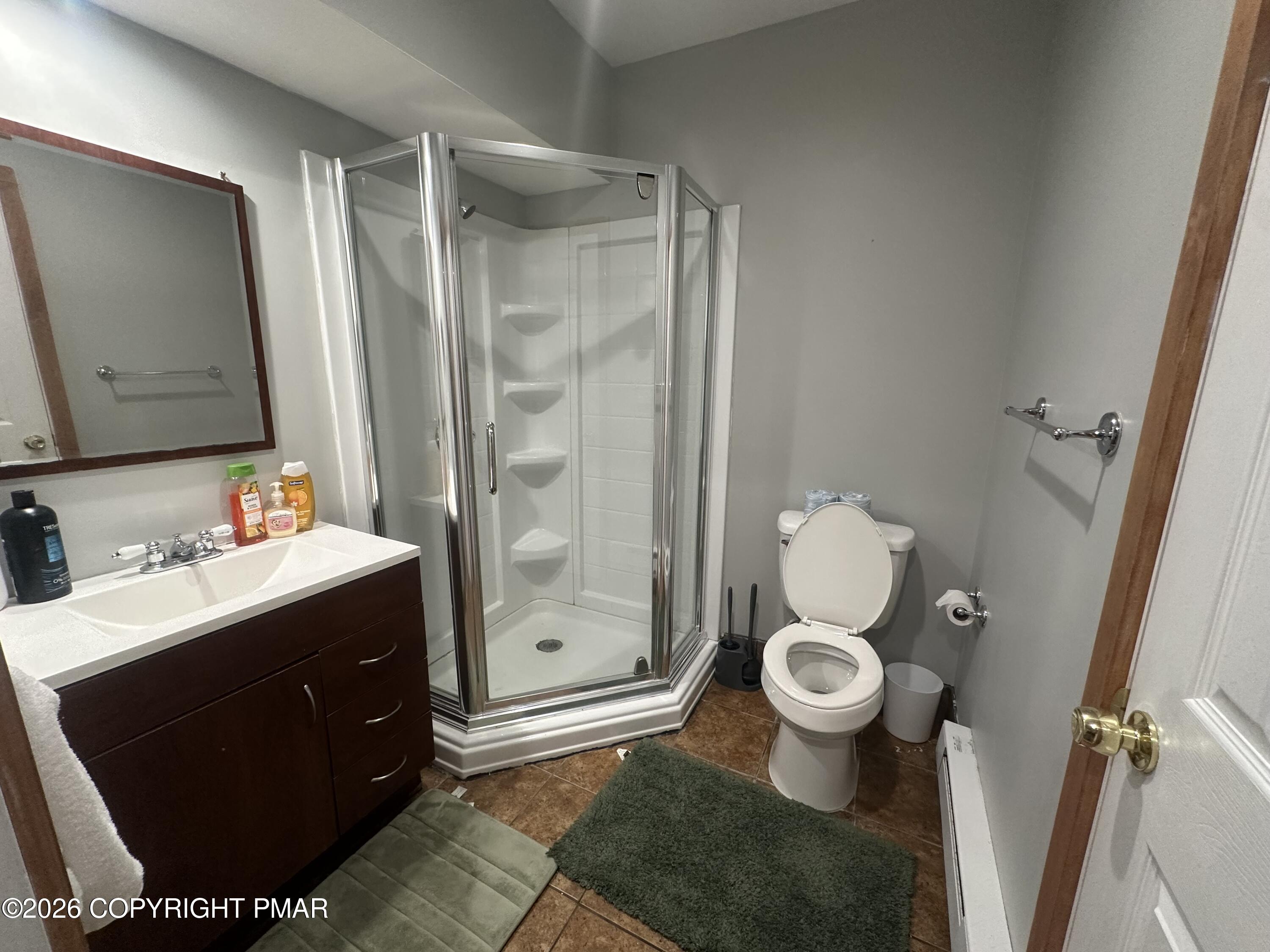 2210 Camelback Drive Property Photo 30