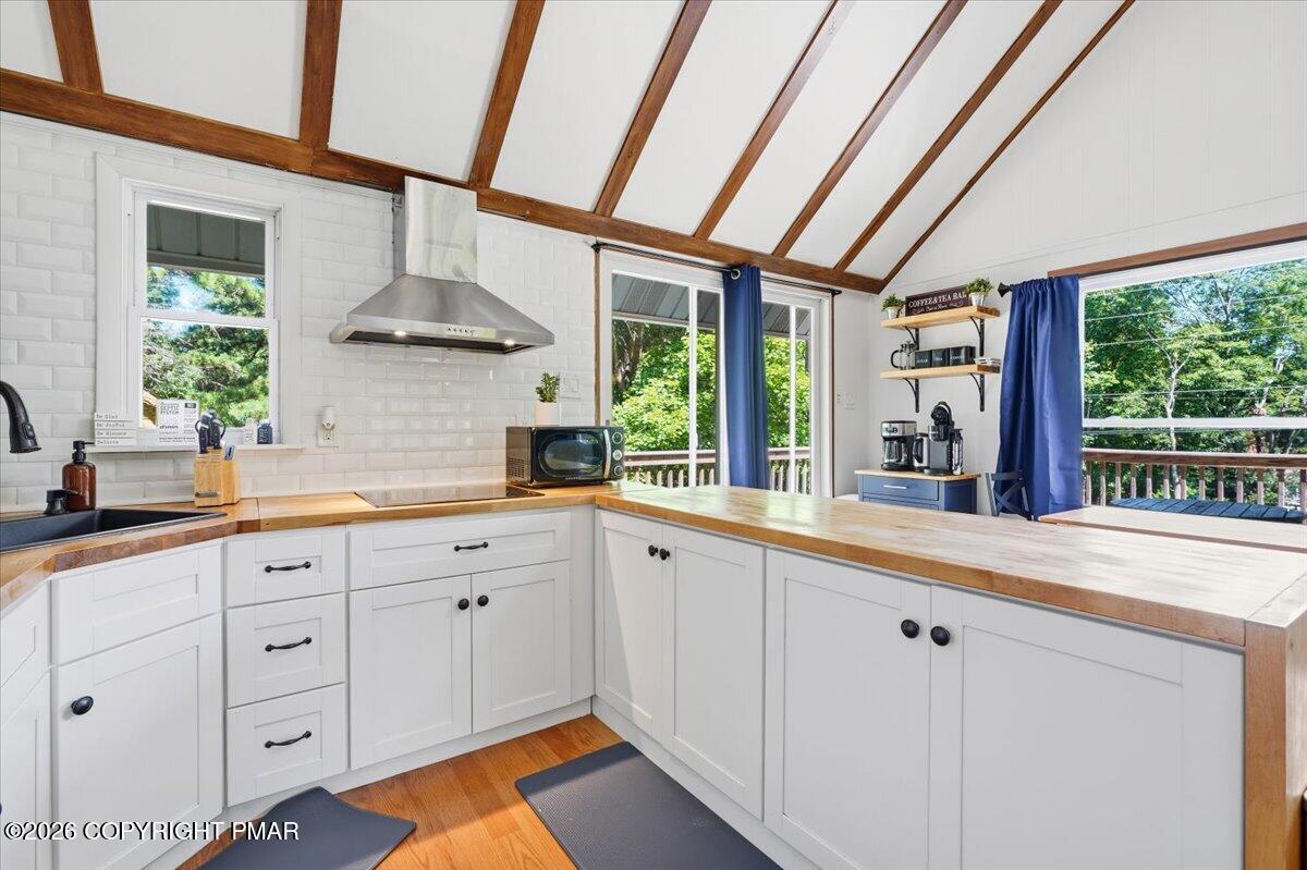 306 Mountain Road Property Photo 18