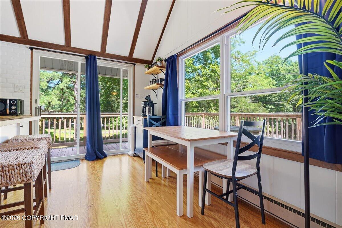 306 Mountain Road Property Photo 20