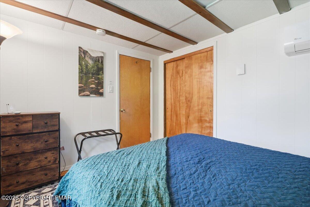 306 Mountain Road Property Photo 24