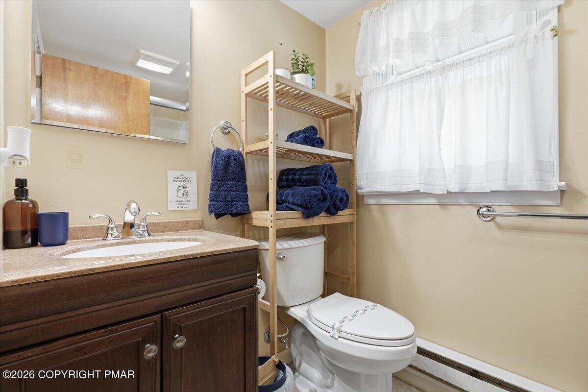 306 Mountain Road Property Photo 30