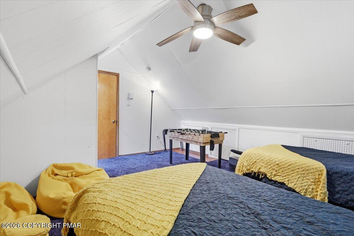 306 Mountain Road Property Photo 32