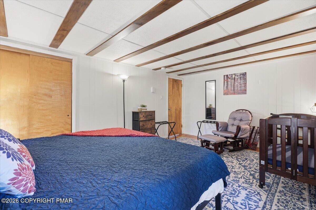 306 Mountain Road Property Photo 33