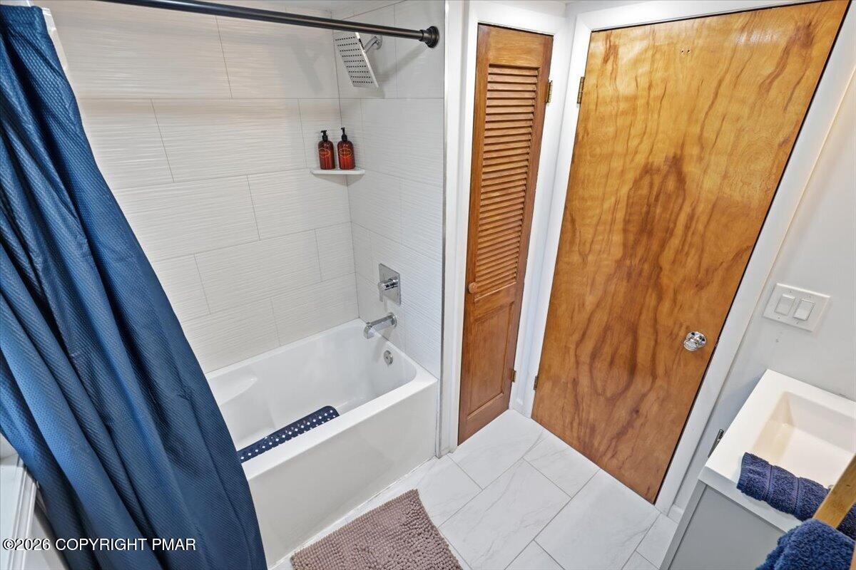 306 Mountain Road Property Photo 36