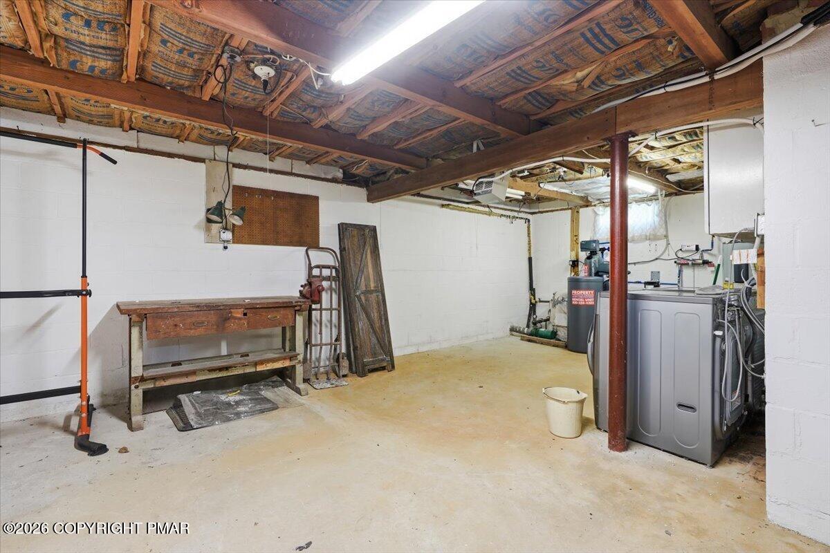 306 Mountain Road Property Photo 37