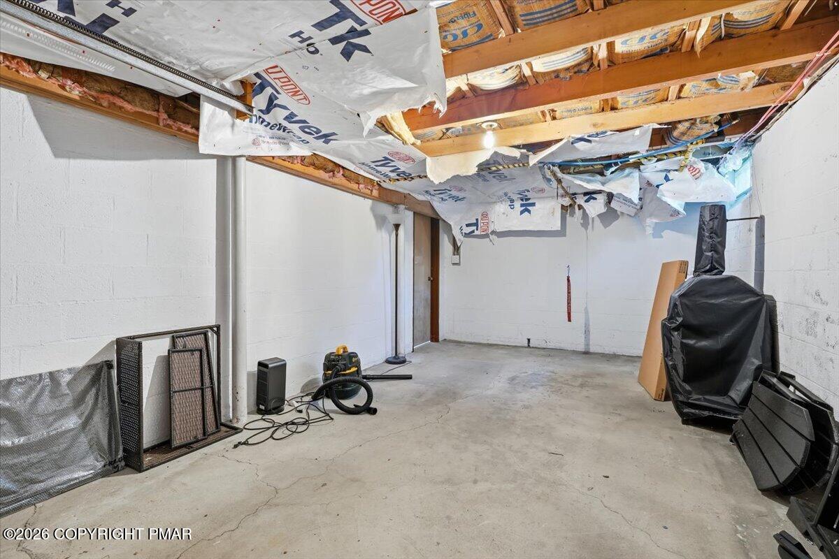 306 Mountain Road Property Photo 38
