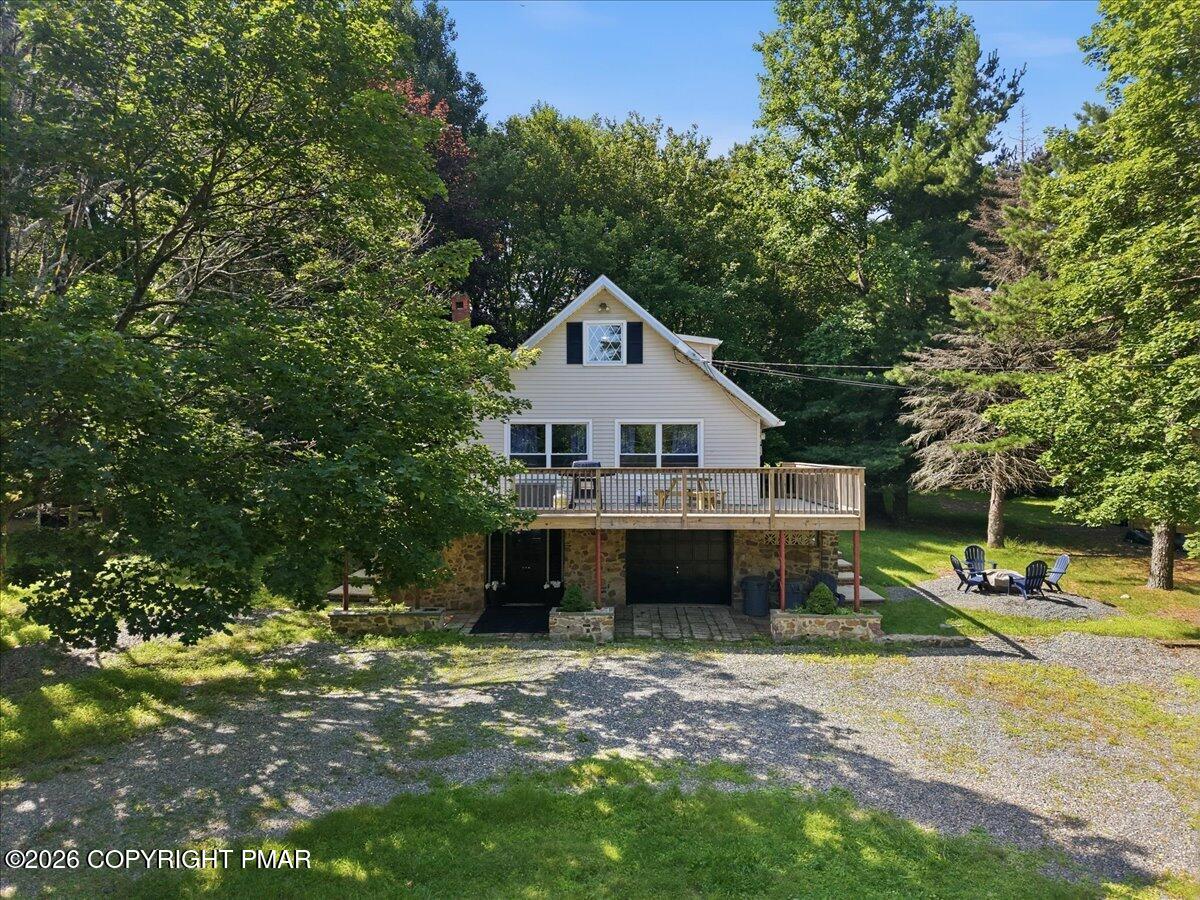306 Mountain Road Property Photo 41