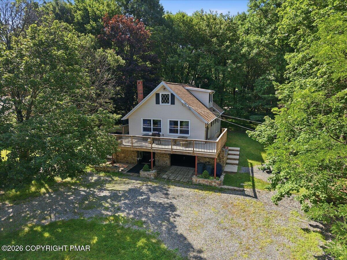 306 Mountain Road Property Photo 42