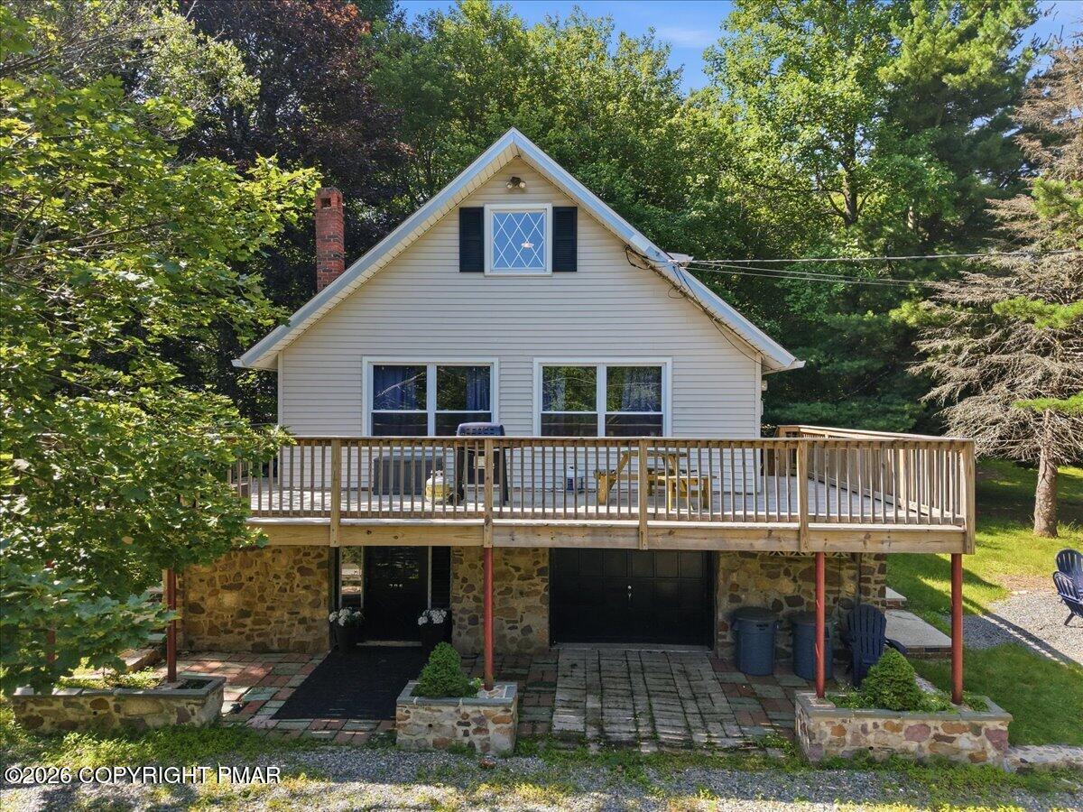 306 Mountain Road Property Photo 43