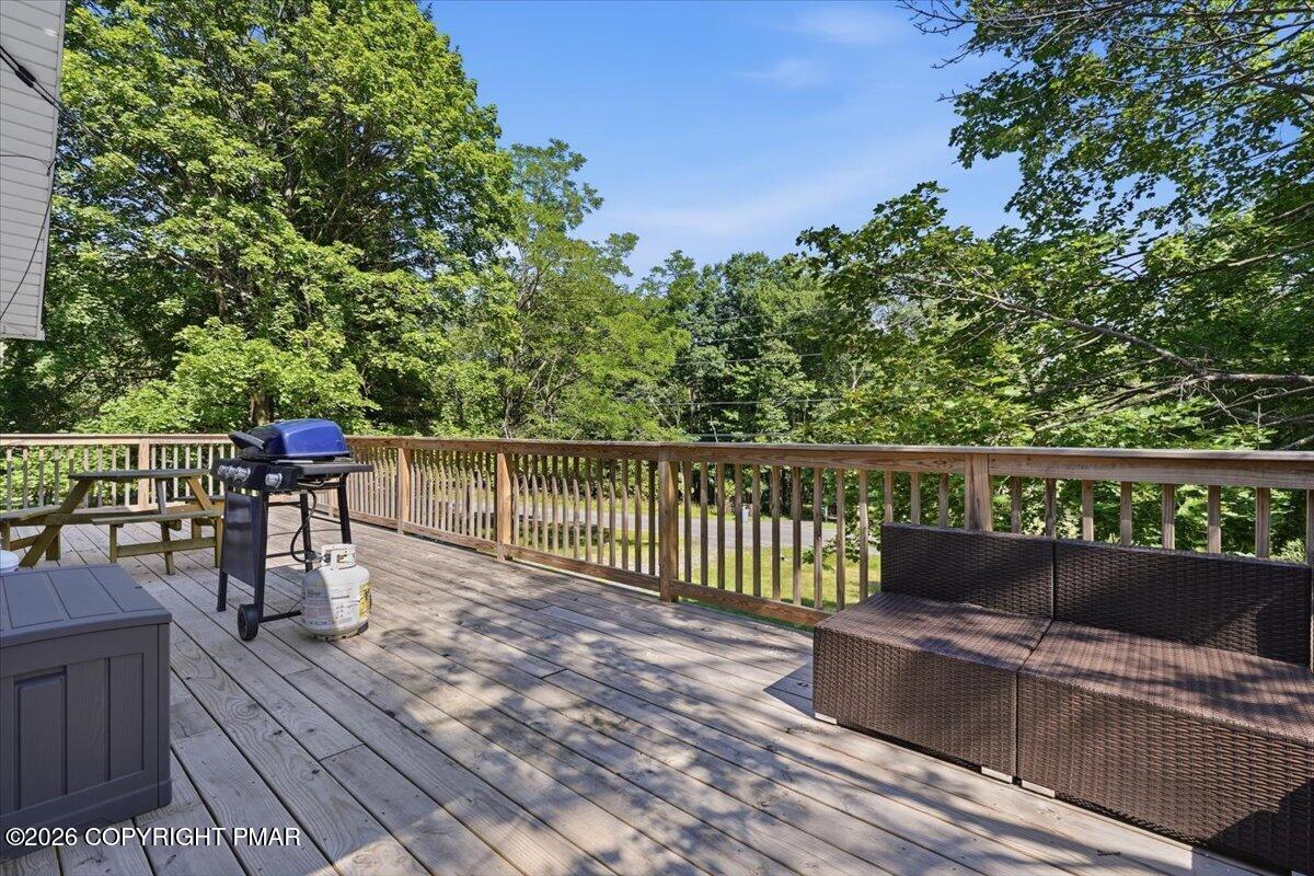 306 Mountain Road Property Photo 45