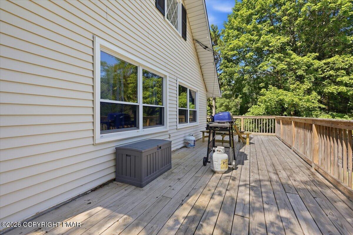 306 Mountain Road Property Photo 47