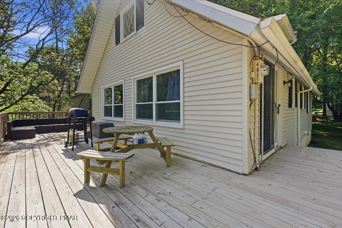 306 Mountain Road Property Photo 48