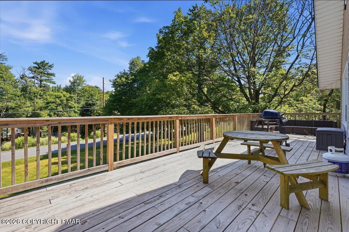 306 Mountain Road Property Photo 49