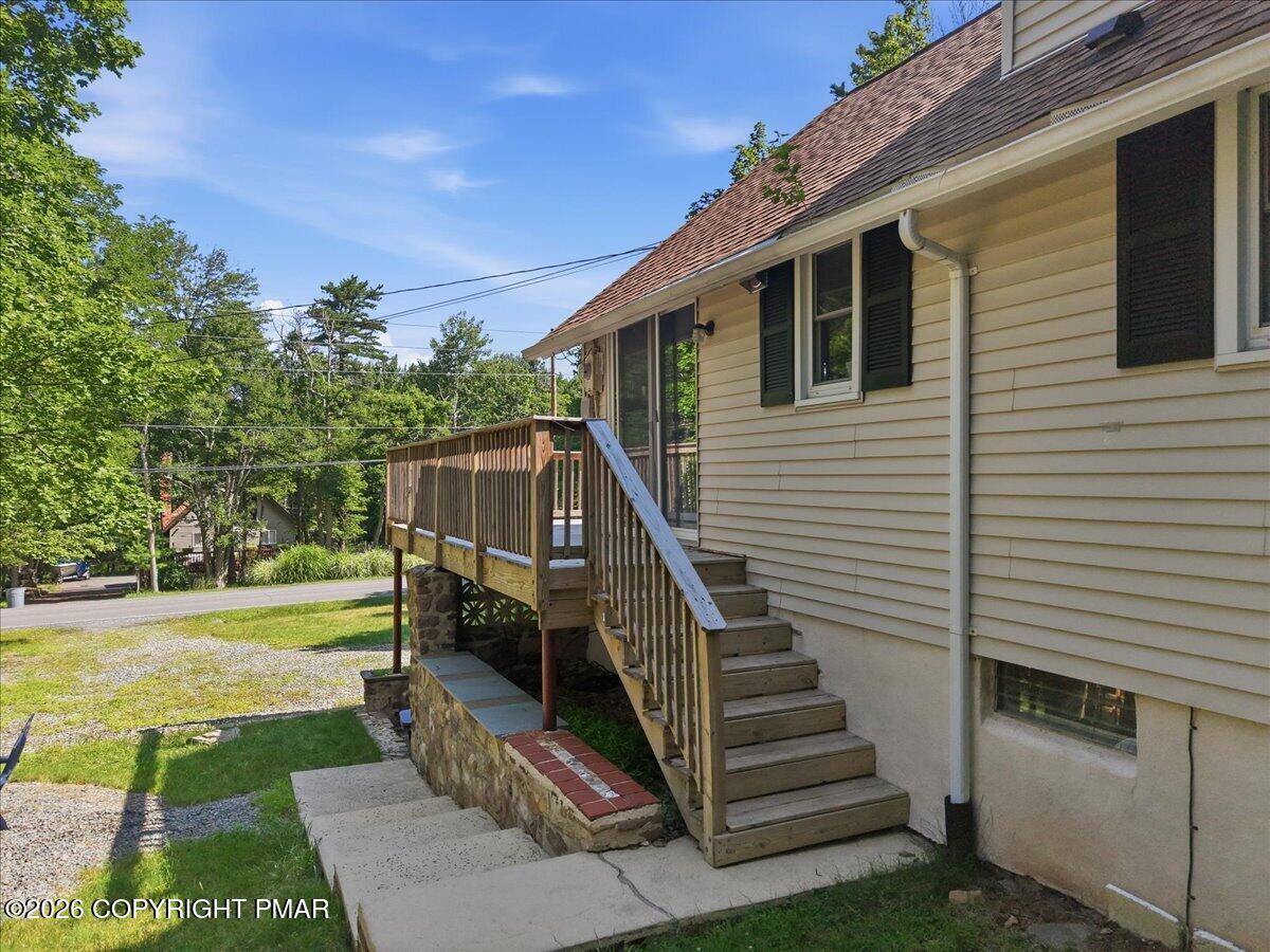 306 Mountain Road Property Photo 50