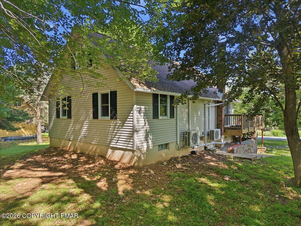 306 Mountain Road Property Photo 51