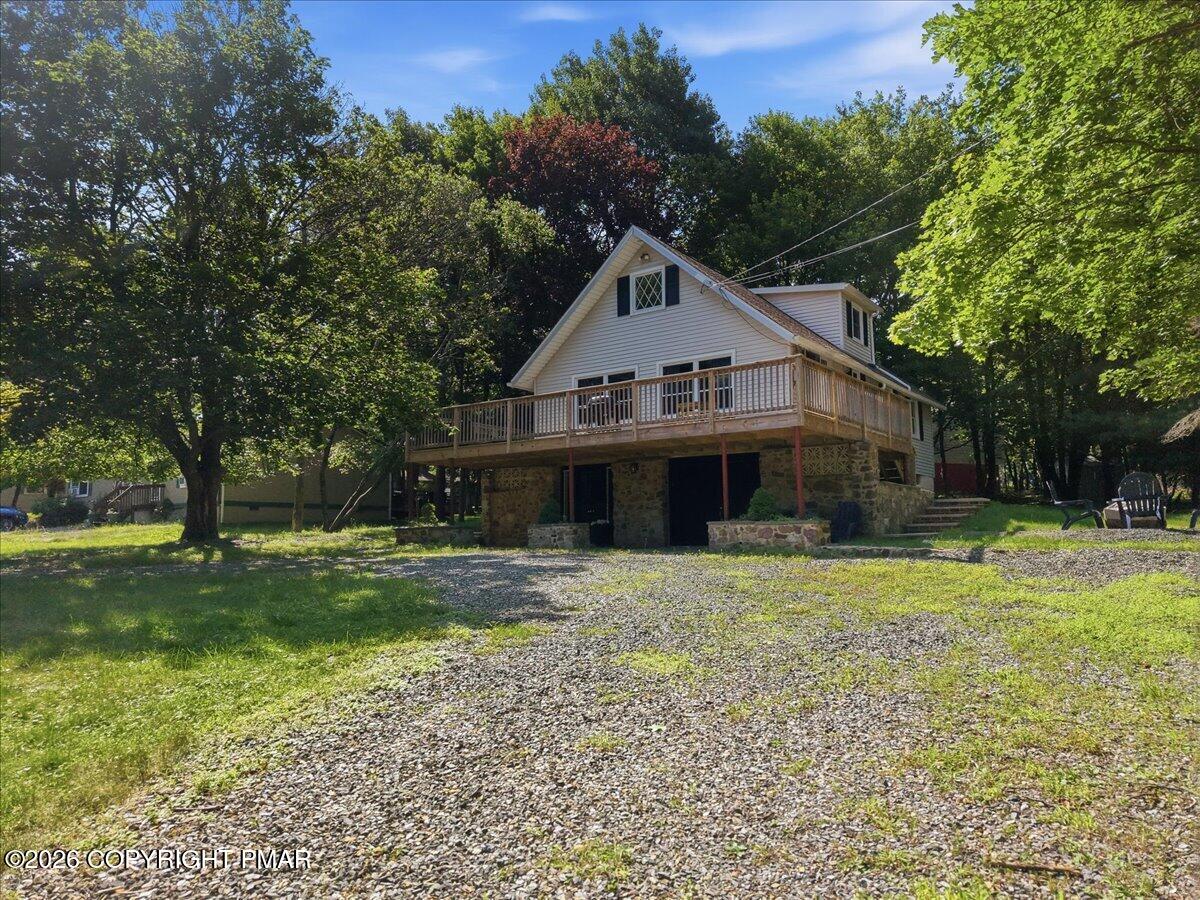 306 Mountain Road Property Photo 52