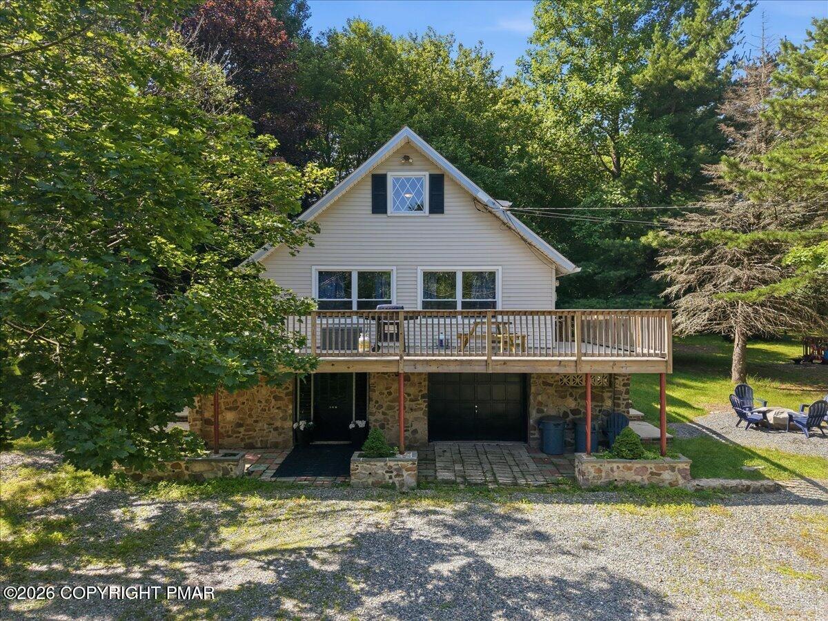 306 Mountain Road Property Photo 53