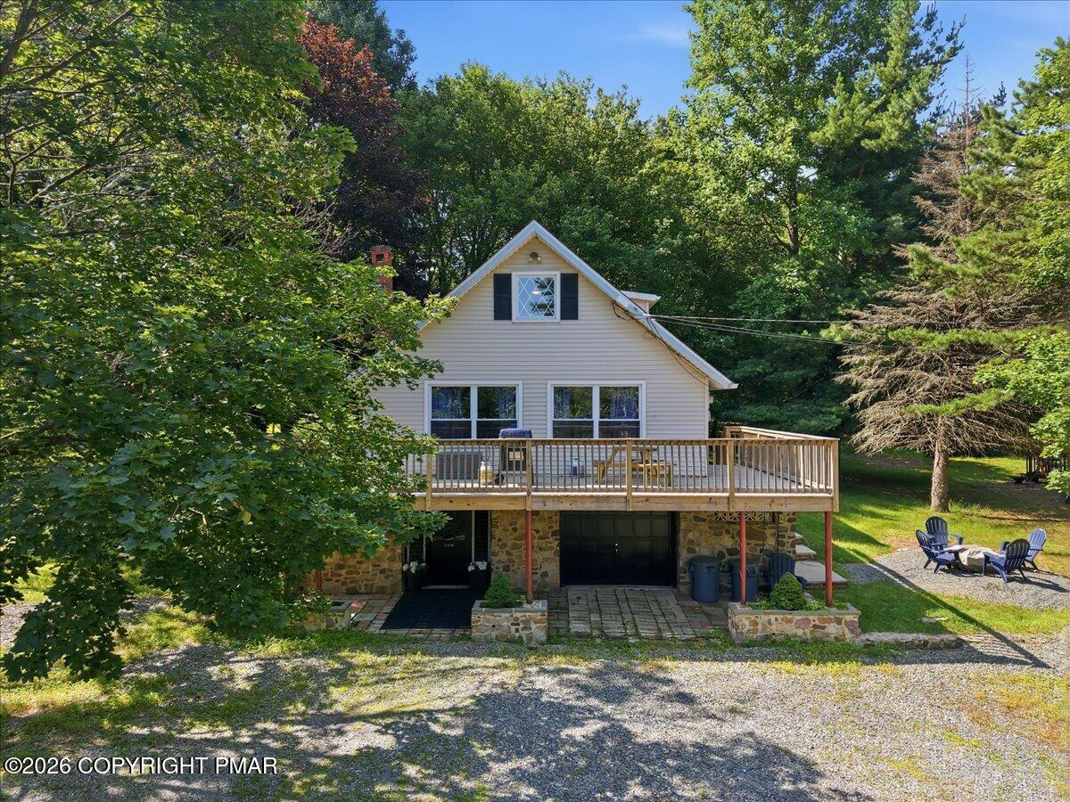 306 Mountain Road Property Photo 54
