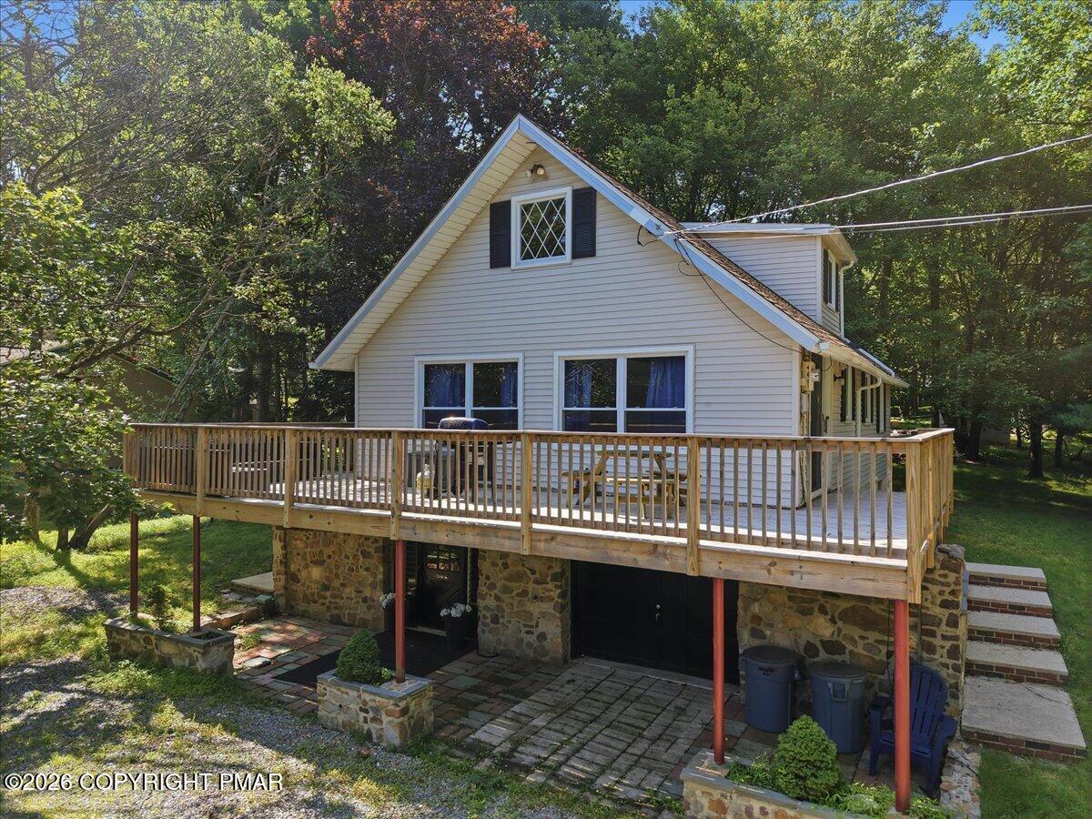 306 Mountain Road Property Photo 55