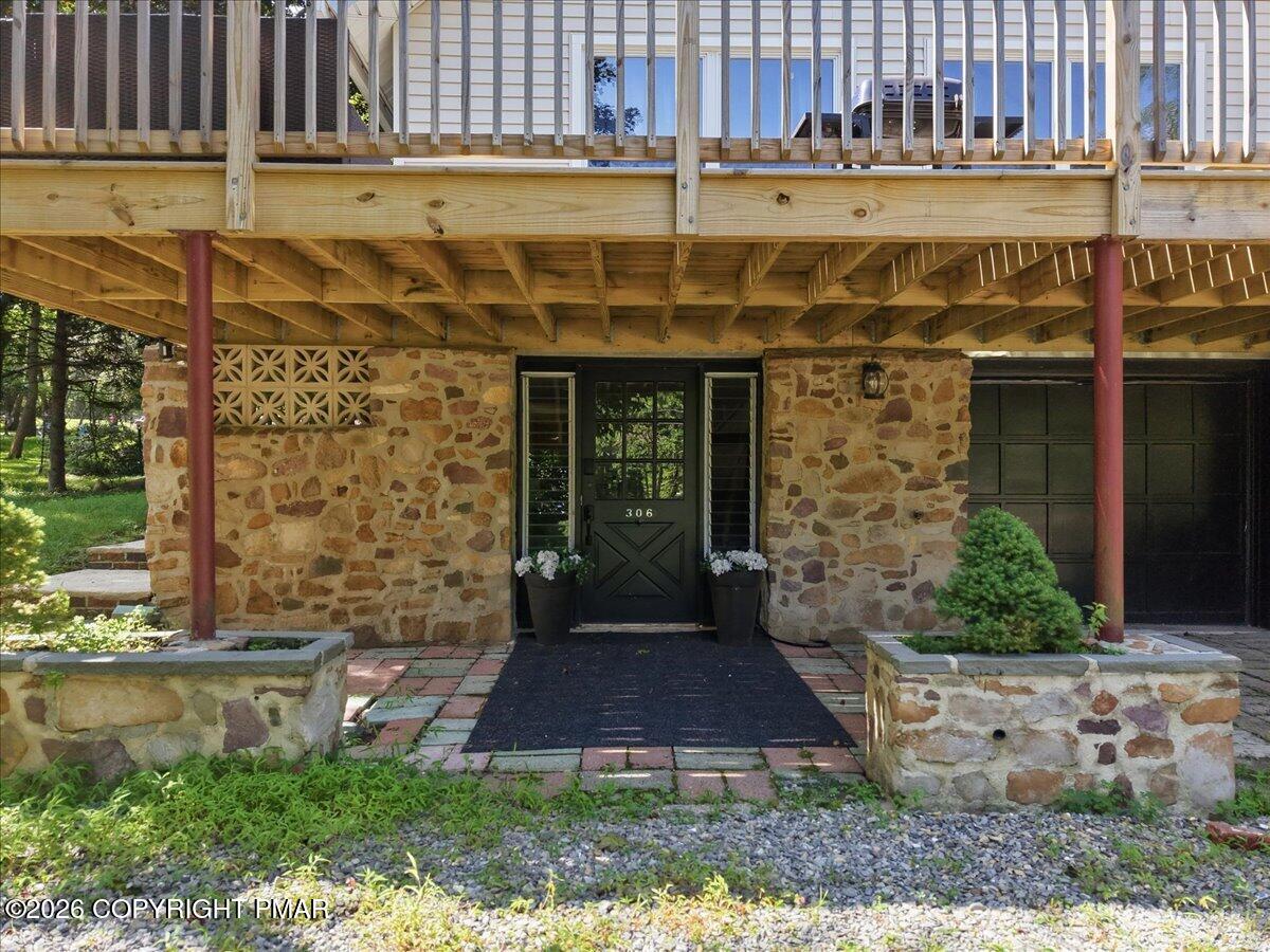 306 Mountain Road Property Photo 56