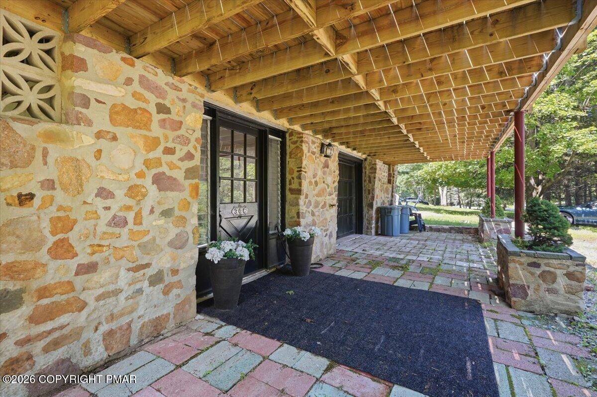 306 Mountain Road Property Photo 57