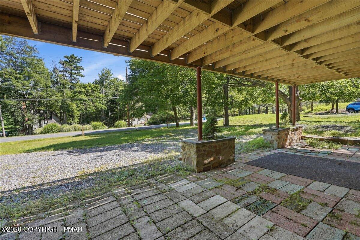 306 Mountain Road Property Photo 58
