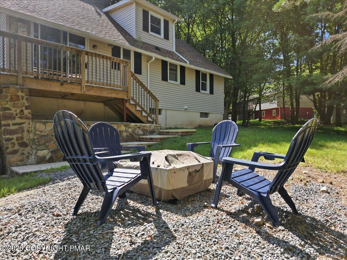 306 Mountain Road Property Photo 59