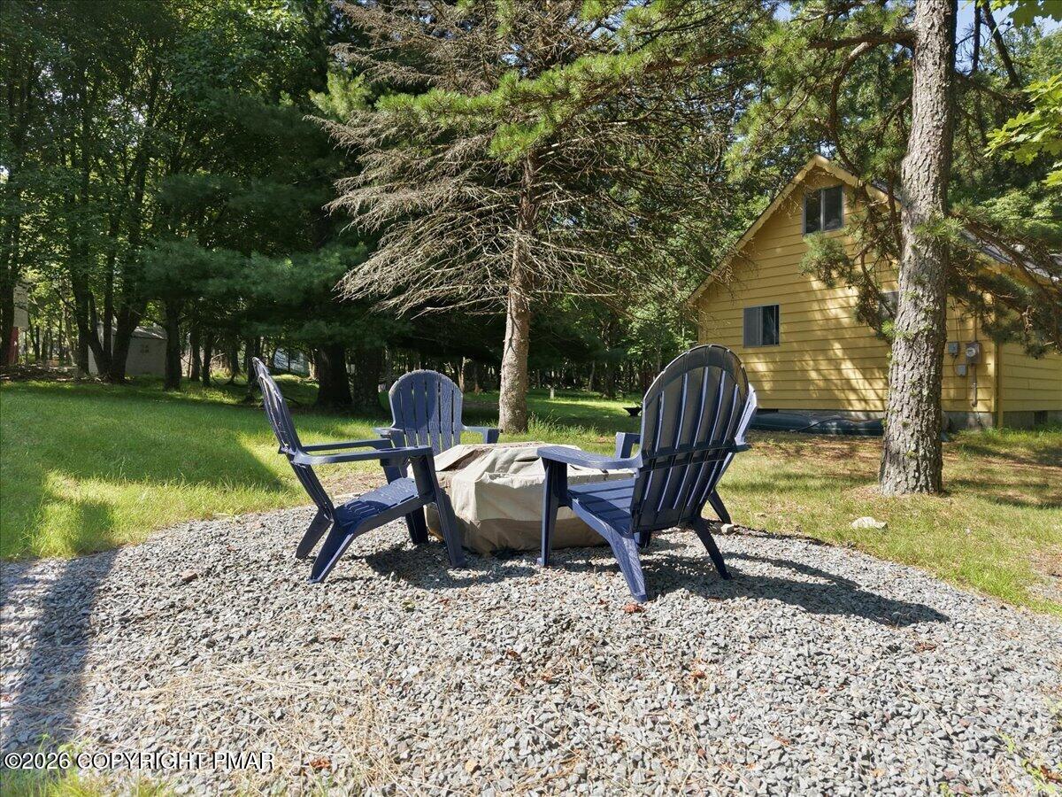 306 Mountain Road Property Photo 60