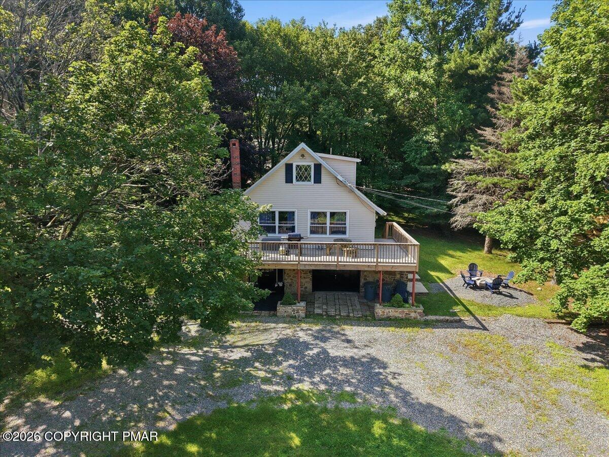 306 Mountain Road Property Photo 61