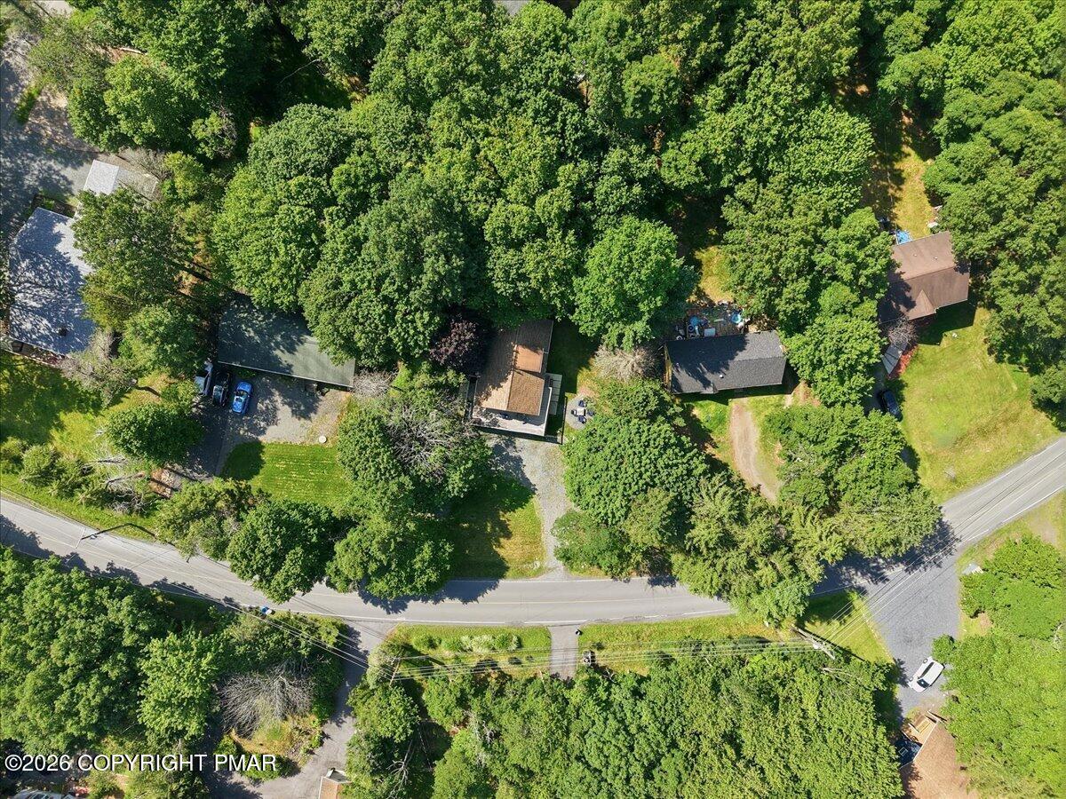 306 Mountain Road Property Photo 62