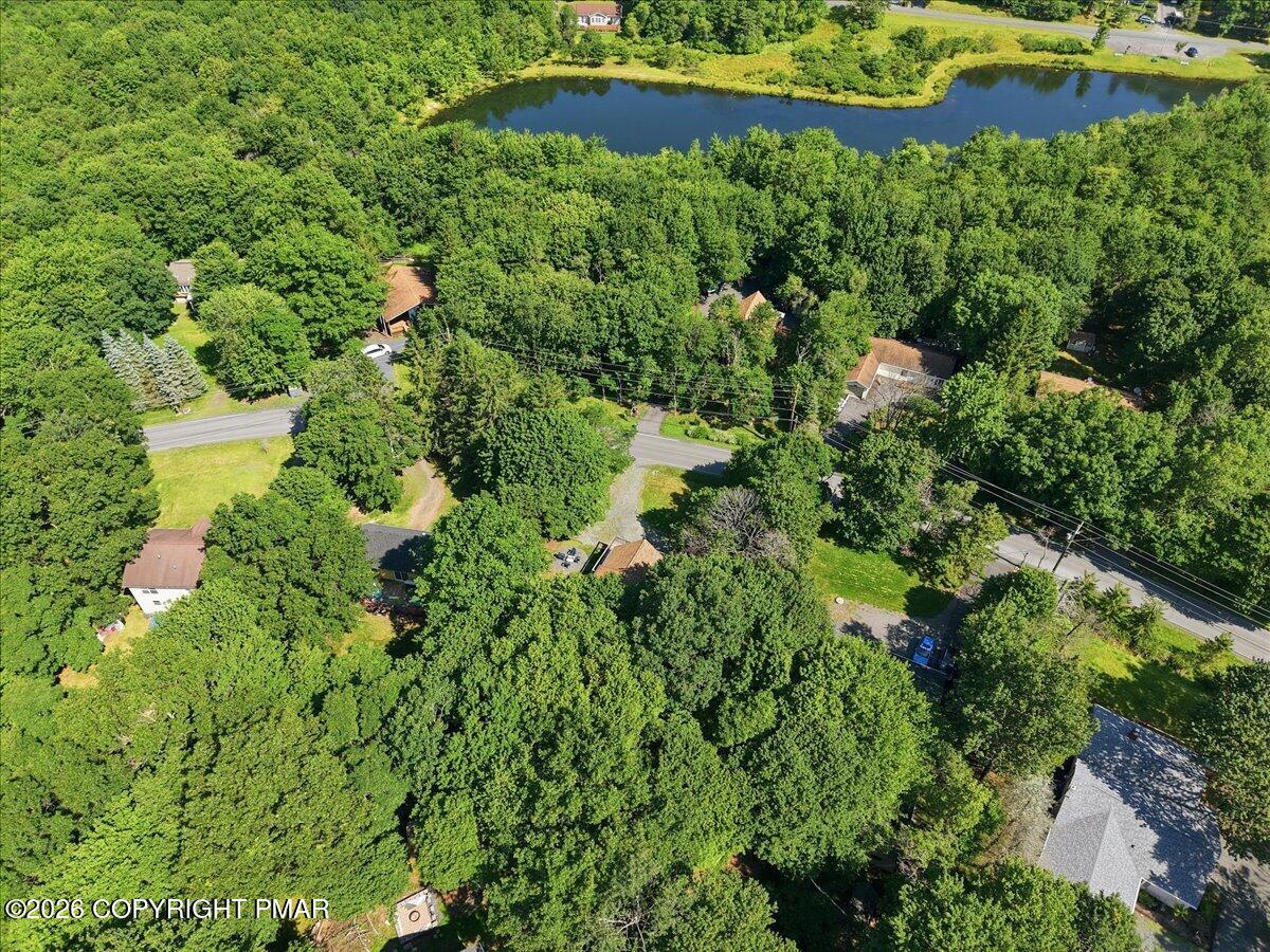 306 Mountain Road Property Photo 63