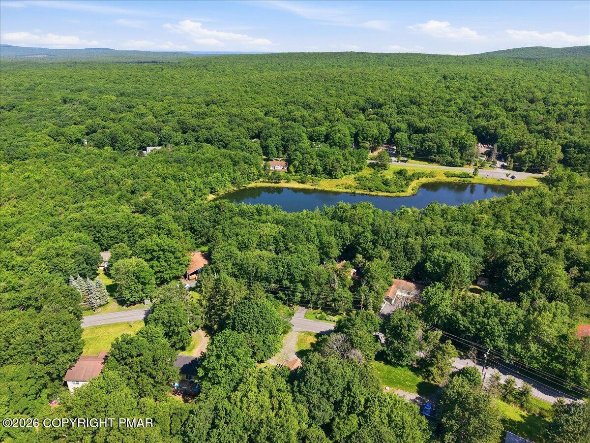 306 Mountain Road Property Photo 64