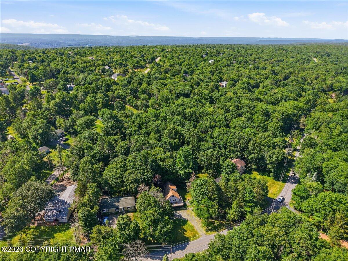 306 Mountain Road Property Photo 65