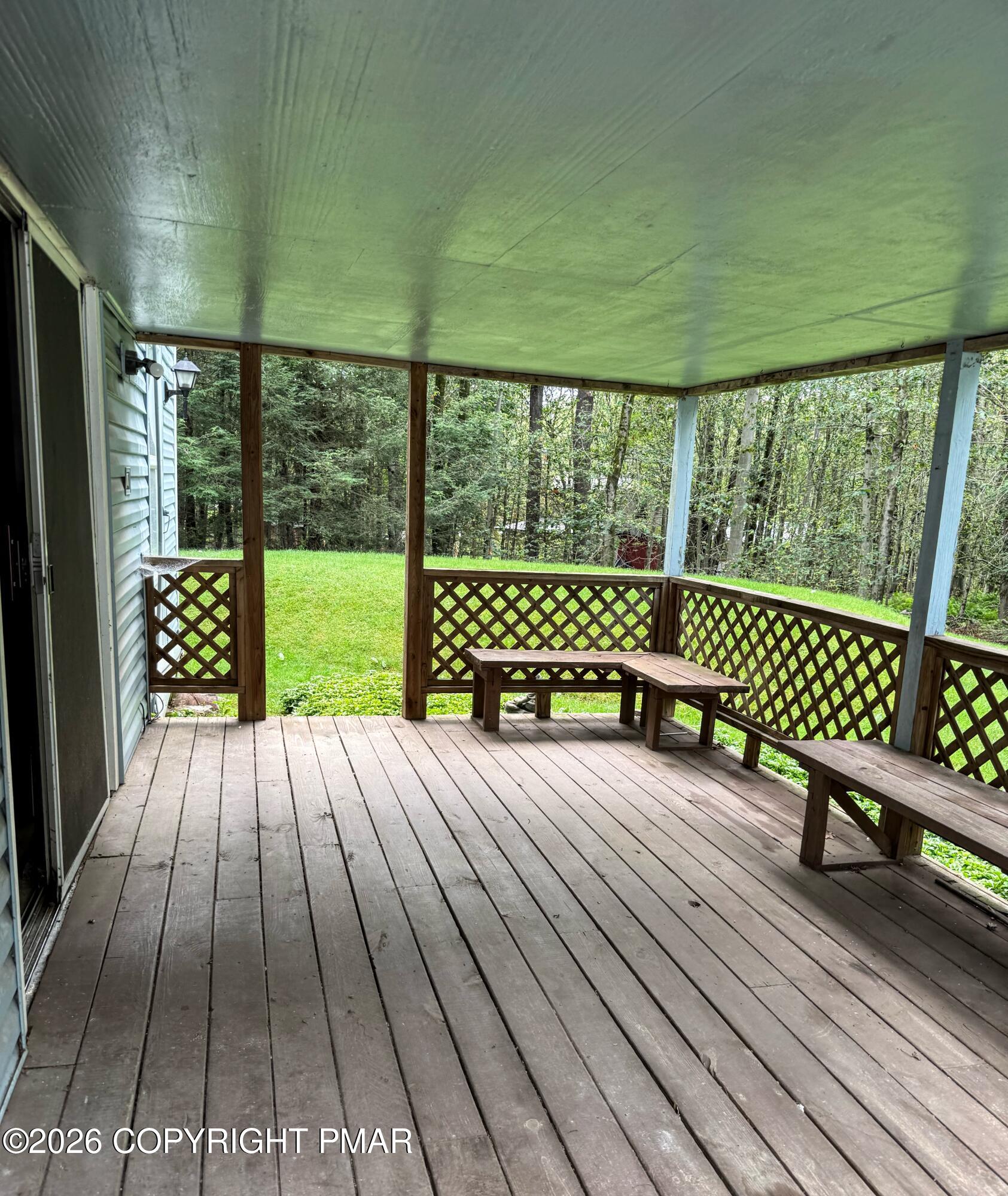 304 Leaf Street Property Photo 10