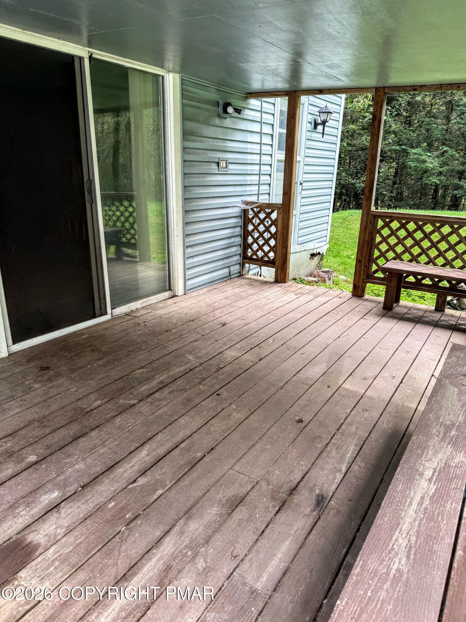 304 Leaf Street Property Photo 11
