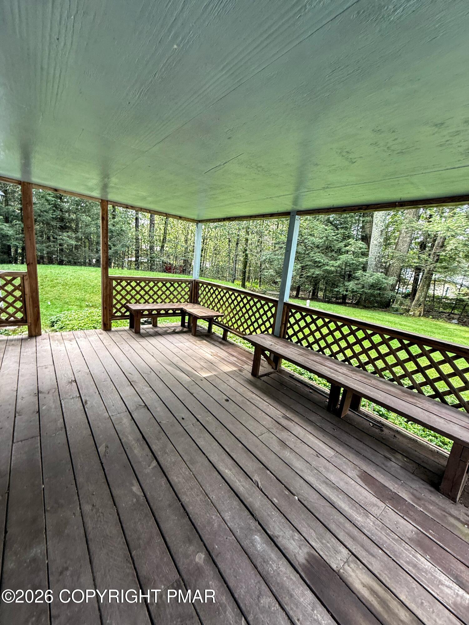 304 Leaf Street Property Photo 12